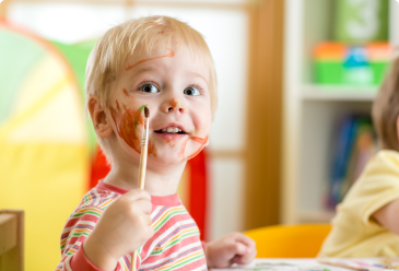 Художественная студия